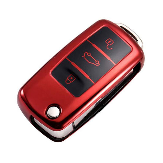 CRP0050R_1.jpg@a0989873c34c00cfbb4d59904b3afcd7