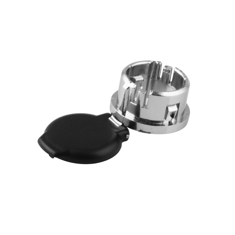 CRP0334_1.jpg@52ad60c283ee83c245c25af9a1c4931e