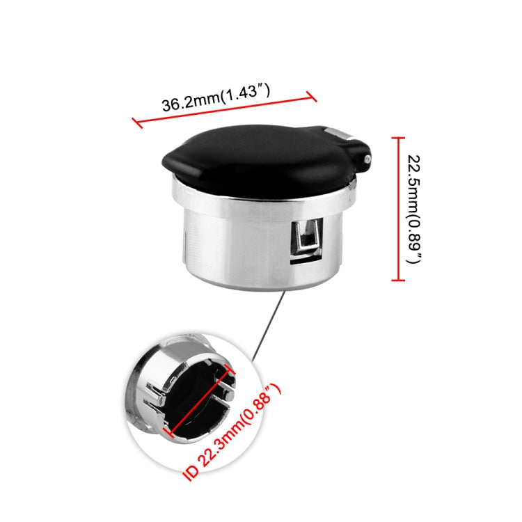 CRP0334_4.jpg@1c5498b68f4d543bdff44739c947ad74