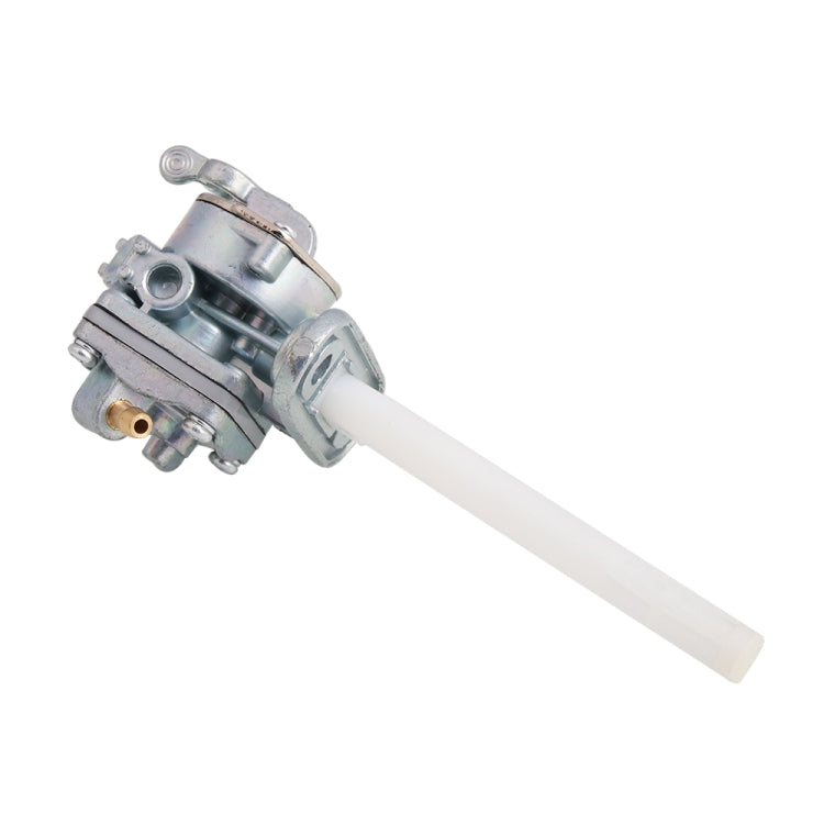 Fuel Valve Petcock Assembly for Suzuki by buy2fix