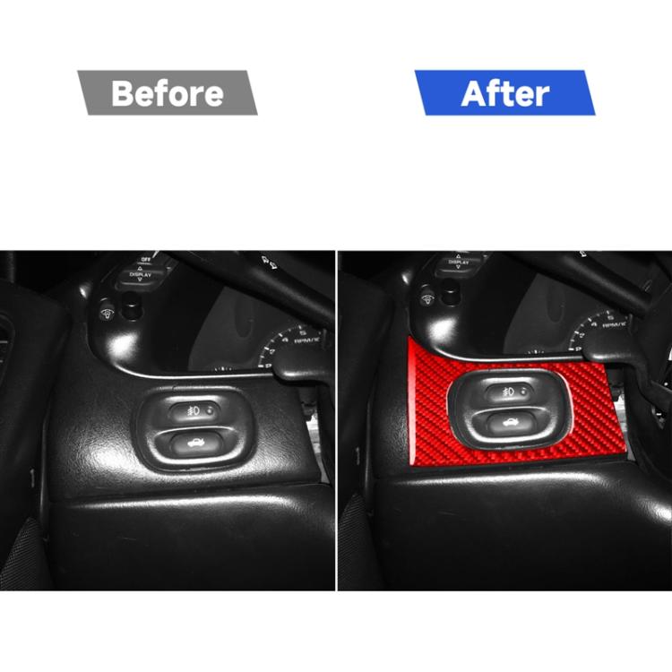 CRP1400R_5.jpg@fca5f782ab6889350ecdf1f041b3acdb