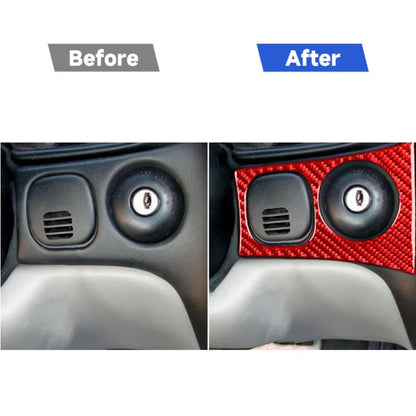 CRP1418R_3.jpg@fb901a22e18ea435ec4ab613eb2e5601