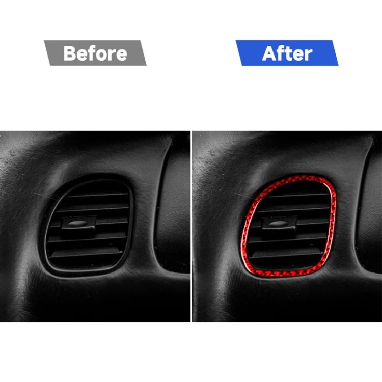 CRP1474R_4.jpg@efbf7cd0f0e84e8f475a5fce49335e0b