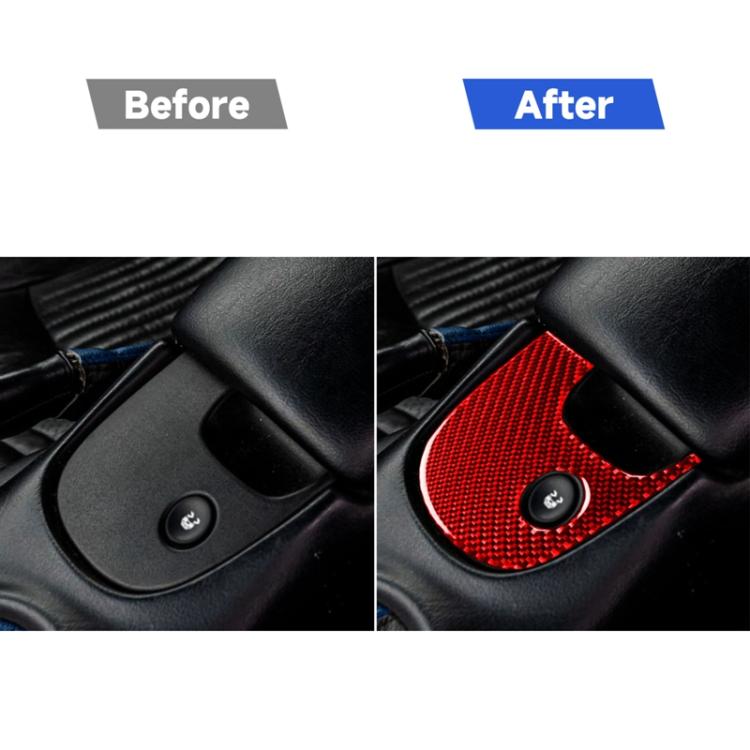 CRP1478R_3.jpg@952334ffa8e8e170e647da2003bba610