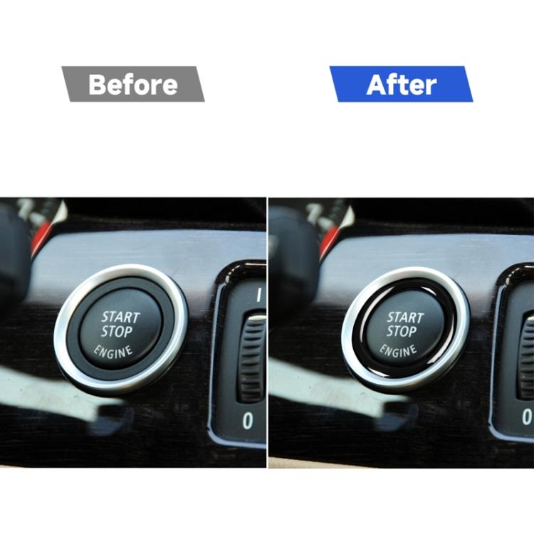 CRP1548_6.jpg@1ddfae15c6da78da4fa24f39b38a148b