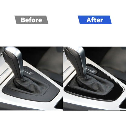 CRP1554_6.jpg@70876a1c19fc70b792a32957d9e6864f