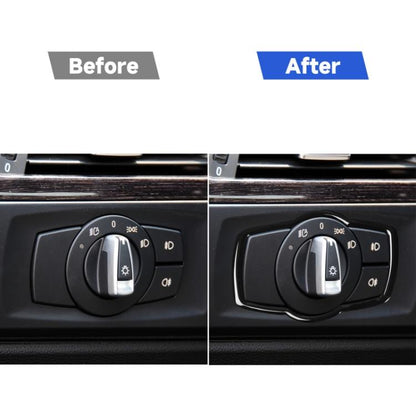 CRP1599_5.jpg@aa04d2828f1b91afddb96e9679c654d9