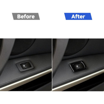 CRP1620_5.jpg@bc584d9b5f21fe99ad5fed686e1a645f