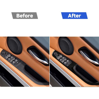 CRP1620_6.jpg@25422fcefb6d7ee09ae964201133f7c3