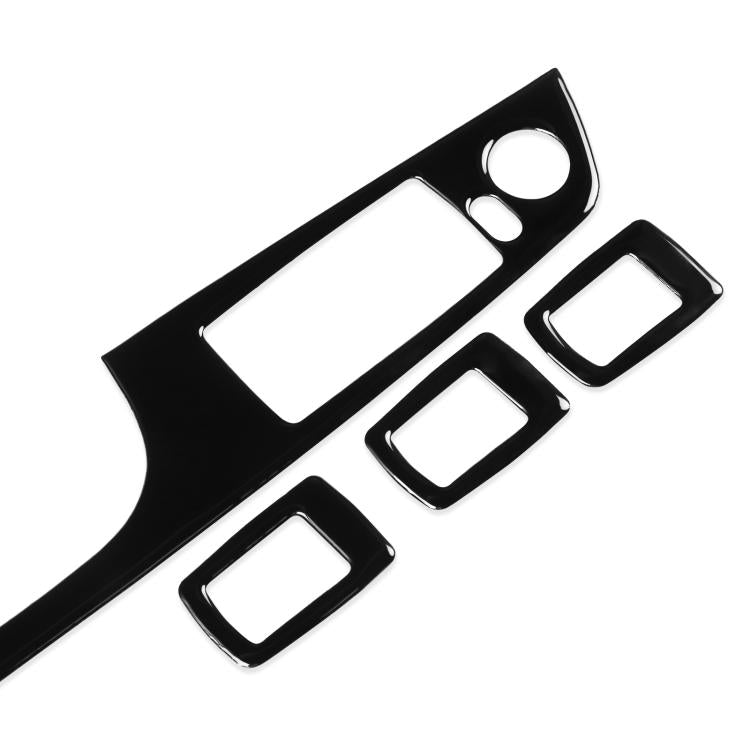 CRP1623_2.jpg@dfc97e8416a597b971163efd10b45afe