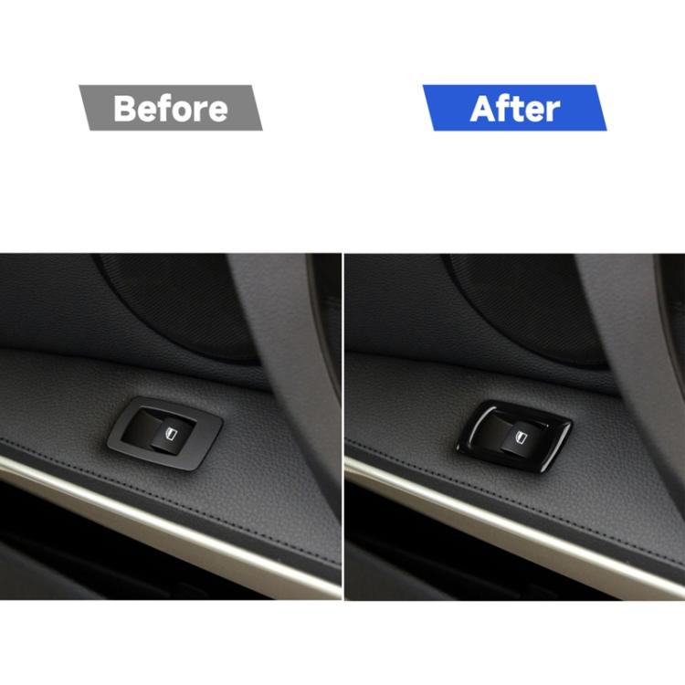 CRP1623_5.jpg@0eccc2094f20781fdc66a34a5320a1aa