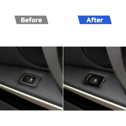 CRP1623_5.jpg@0eccc2094f20781fdc66a34a5320a1aa