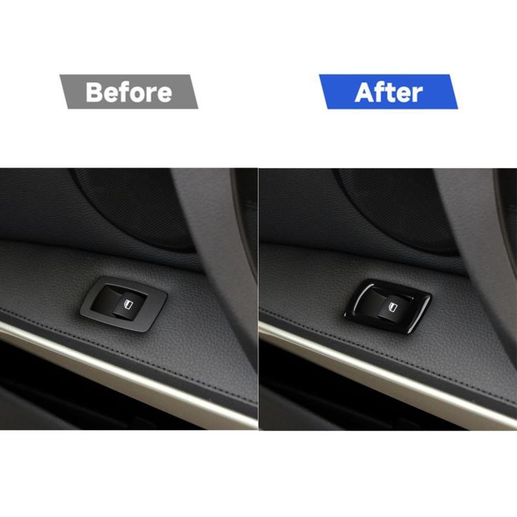 CRP1623_5.jpg@9f7e3c8116985e327d1cd4a5a2ced0c5