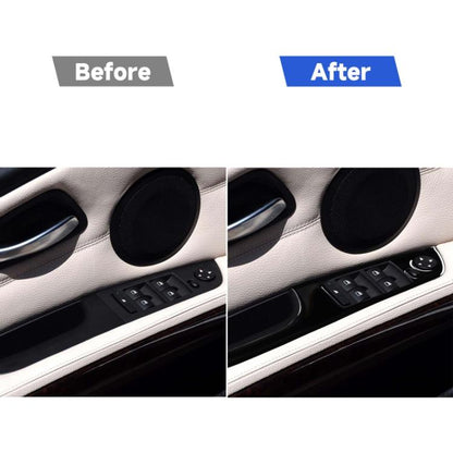 CRP1623_6.jpg@8615139b0d69307f1e5eaf2cf806cfed