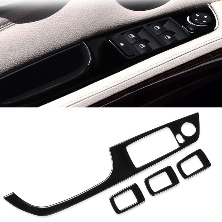 CRP1623.jpg@33f3daecc908d4330a69d7ebcf4d1f36