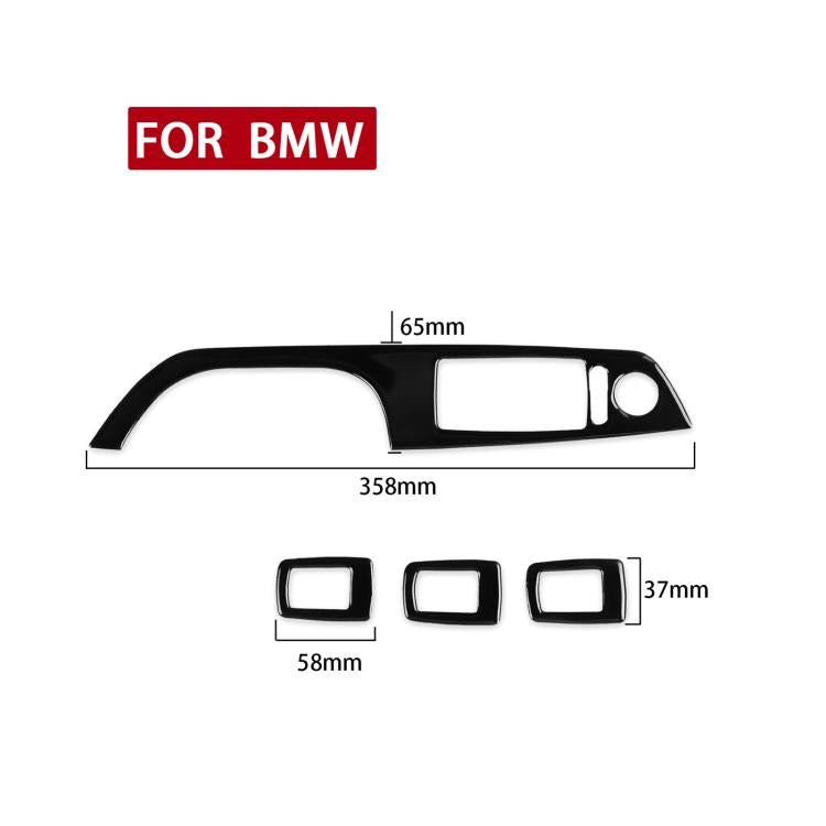 CRP1624_1.jpg@2b5d4c48dfb4dd62d126ef9f590fdf4f