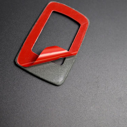 CRP1624_3.jpg@d4b7e924c5b43c595b172abdf2ac58fe