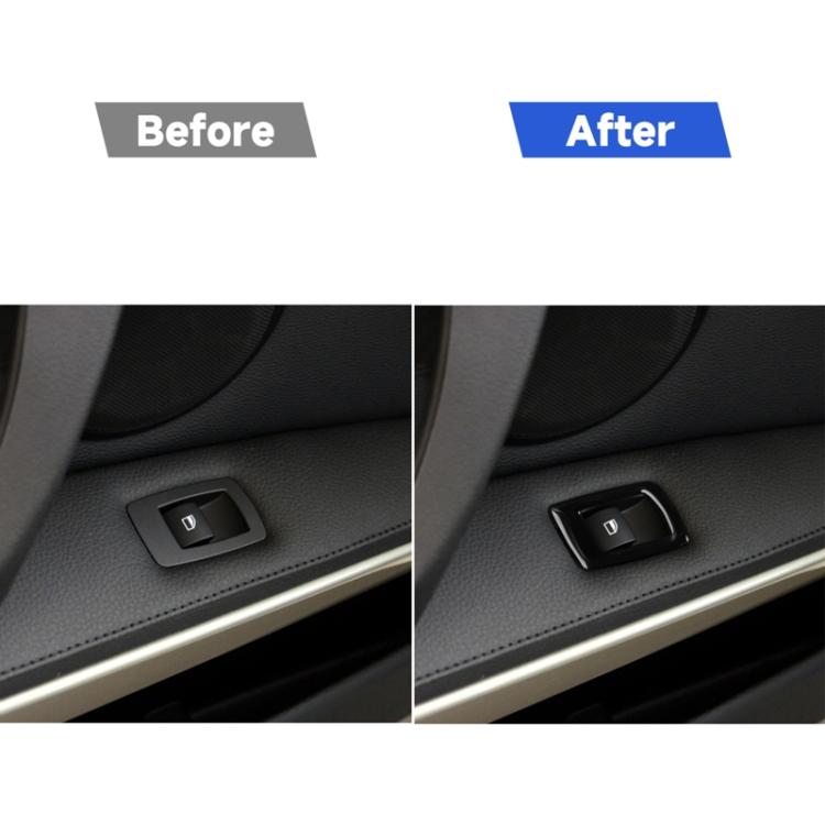 CRP1624_5.jpg@bc584d9b5f21fe99ad5fed686e1a645f