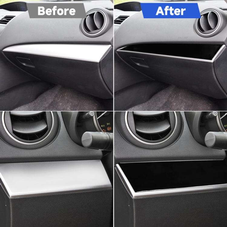 CRP1726_5.jpg@4da95946d69e2a1f71813aeb1bbb2683