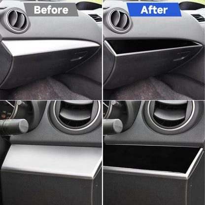 CRP1727_5.jpg@dabd8628921d5e34b3a1d36da6c2b4c0