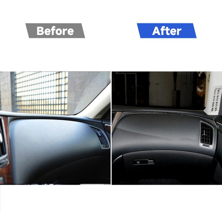 CRP2036_6.jpg@881ba86f0ecba29d4f3be9cdd5629639