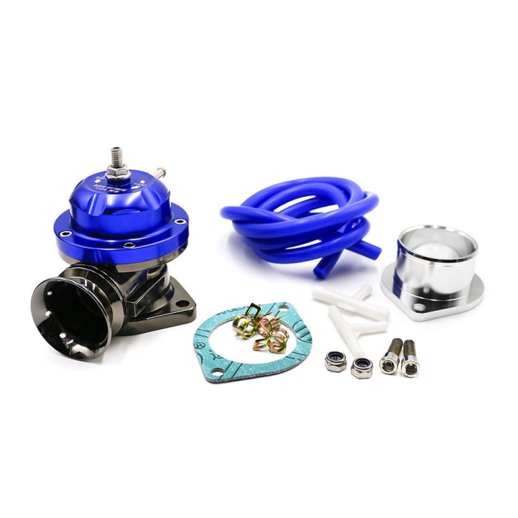 CRP2691L_1.jpg@c156d48a73923e31a4dbf666d67f1f7f