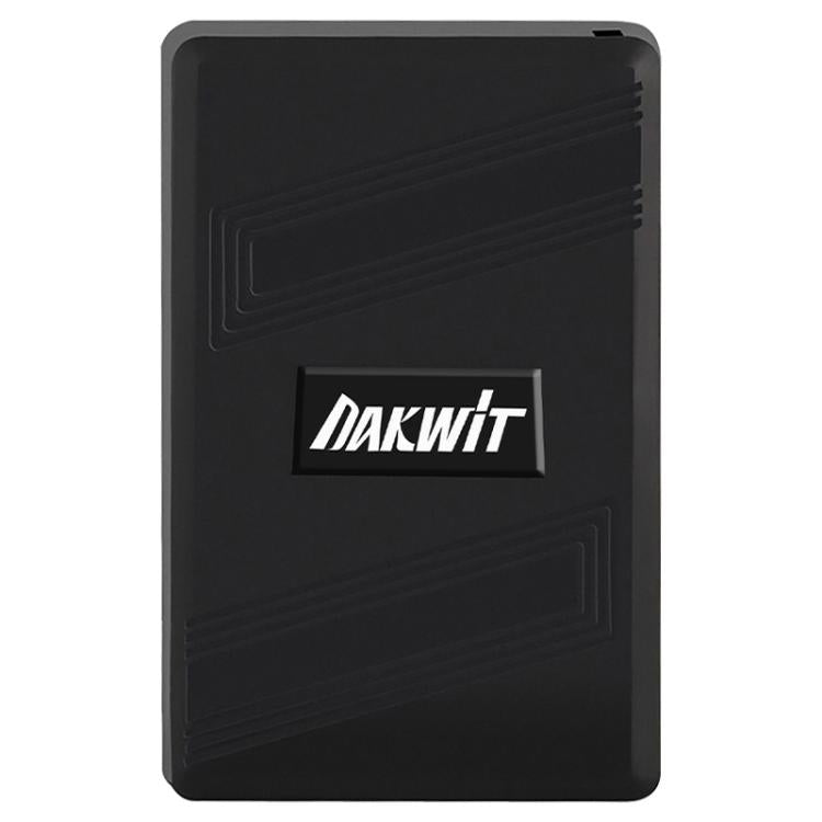 TK600 2G GPS / GPRS / GSM Strong Magnetic Realtime Car Truck Vehicle Tracking GPS Tracker by buy2fix