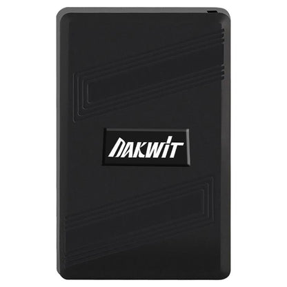 TK600 2G GPS / GPRS / GSM Strong Magnetic Realtime Car Truck Vehicle Tracking GPS Tracker by buy2fix