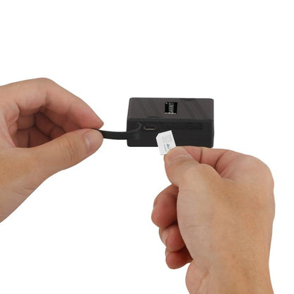 TK600 2G GPS / GPRS / GSM Strong Magnetic Realtime Car Truck Vehicle Tracking GPS Tracker by buy2fix