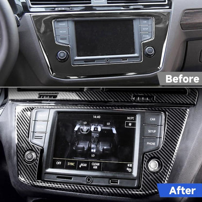 CRP2765_5.jpg@4b920f8bfb9571f5e2fe40ca62b0ffa7