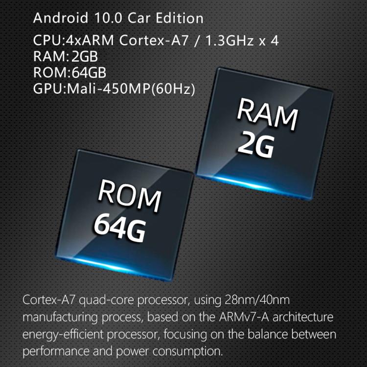 CRP3558_6.jpg@a740309ee01b4ec2a3d51cc77a97c6cb