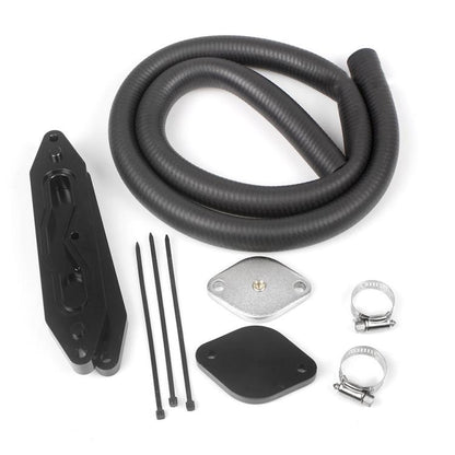 CRP3948_1.jpg@22faf327af9f0e5f89b9397ce8b6efa1