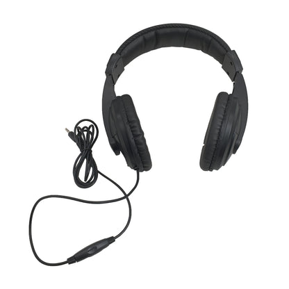 CRP4089_4.jpg@31e30dfa18a74d78befbf1aa7707418a