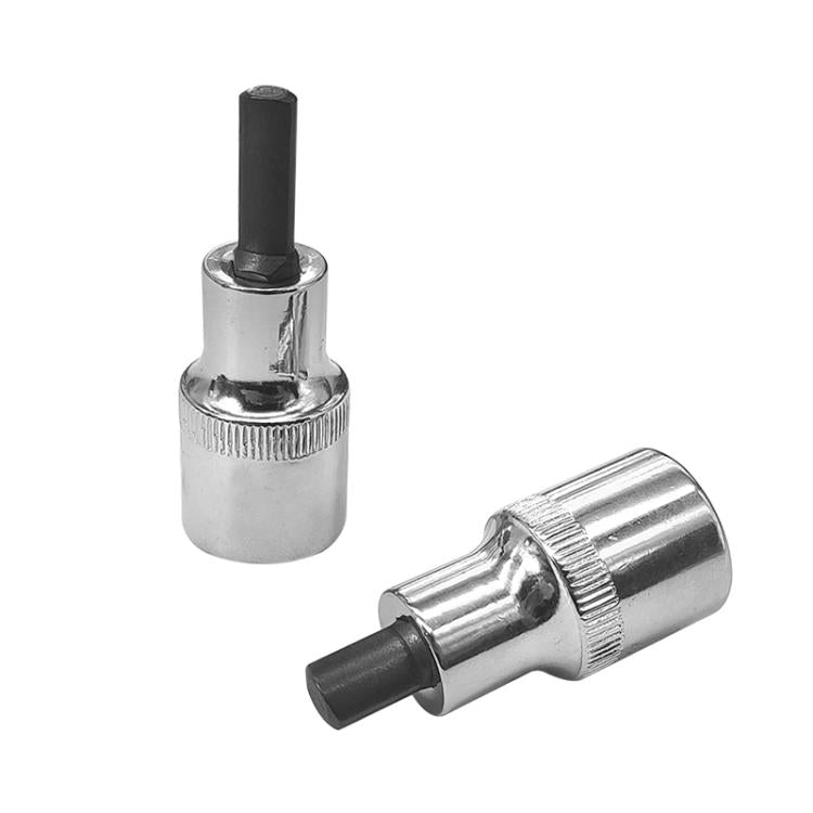 ZK-083 2 in 1 Car Suspension Strut Spreader Socket Bit Tool for Volkswagen by buy2fix