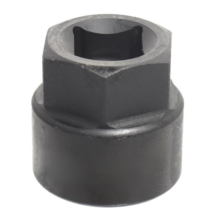 Car Camshaft Vanos Socket 2450487 1/2 inch Dr x 22mm / B38 B48 B58 for BMW by buy2fix