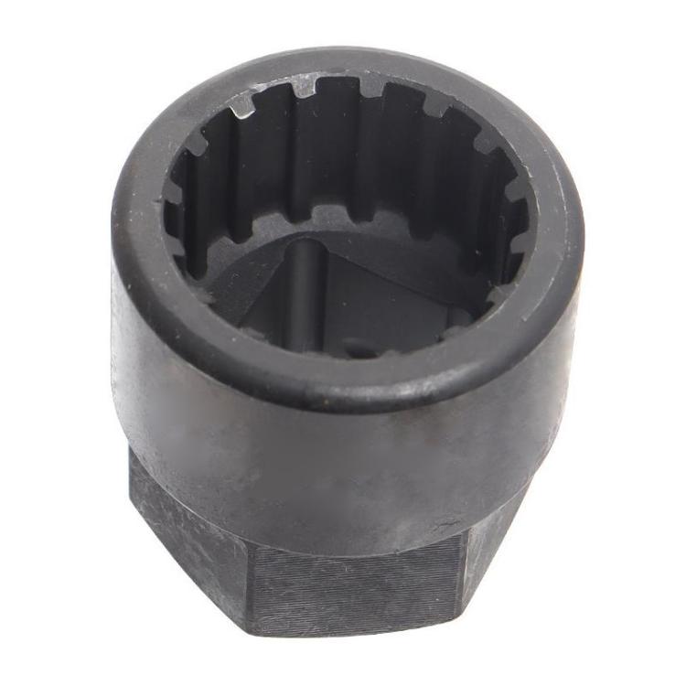 Car Camshaft Vanos Socket 2450487 1/2 inch Dr x 22mm / B38 B48 B58 for BMW by buy2fix