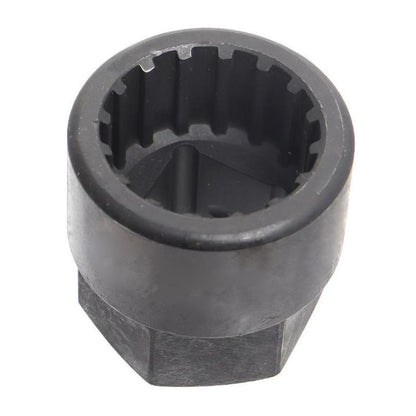 Car Camshaft Vanos Socket 2450487 1/2 inch Dr x 22mm / B38 B48 B58 for BMW by buy2fix