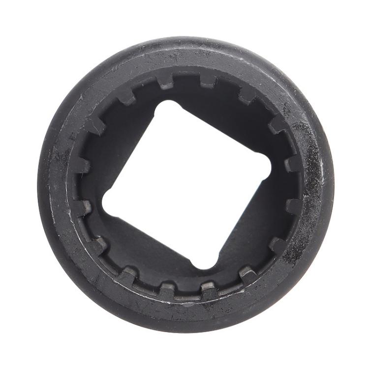 Car Camshaft Vanos Socket 2450487 1/2 inch Dr x 22mm / B38 B48 B58 for BMW by buy2fix