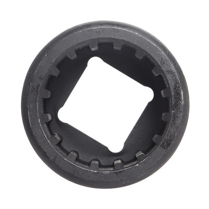 Car Camshaft Vanos Socket 2450487 1/2 inch Dr x 22mm / B38 B48 B58 for BMW by buy2fix