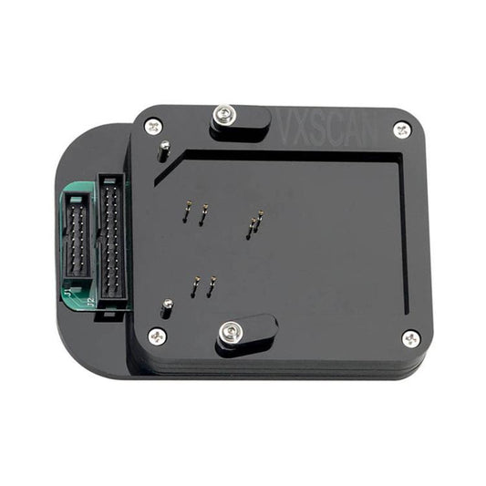 EWS-4.3 & 4.4 IC Adaptor for BMW for X-PROG/AK90/R270 Programmer by buy2fix