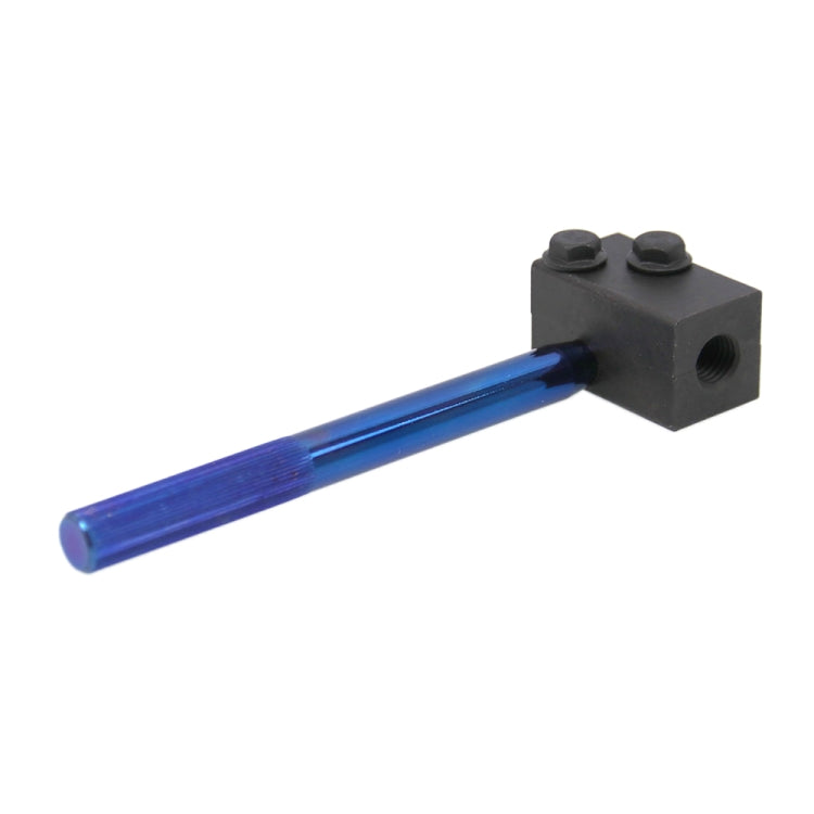 Car Modification 3/16 inch Brake Pipe Flaring Tool - Others by buy2fix | Online Shopping UK | buy2fix