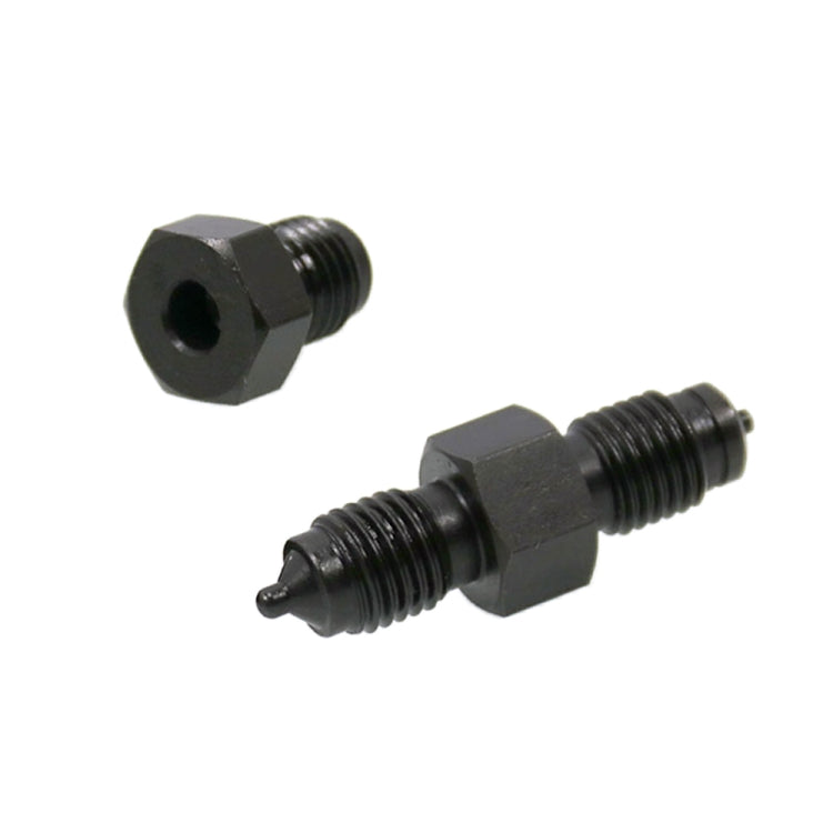 Car Modification 3/16 inch Brake Pipe Flaring Tool - Others by buy2fix | Online Shopping UK | buy2fix