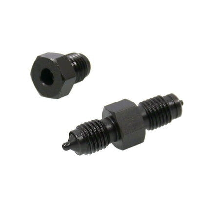 Car Modification 3/16 inch Brake Pipe Flaring Tool - Others by buy2fix | Online Shopping UK | buy2fix