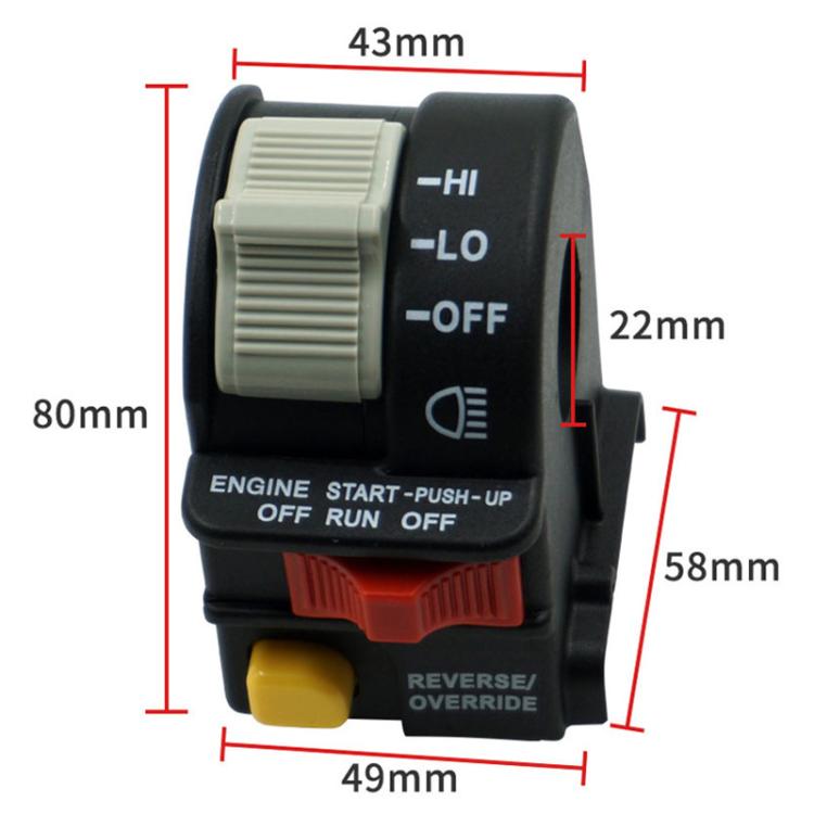 CRP5442_6.jpg@93d49dab4148c0dcde26f78019c85929