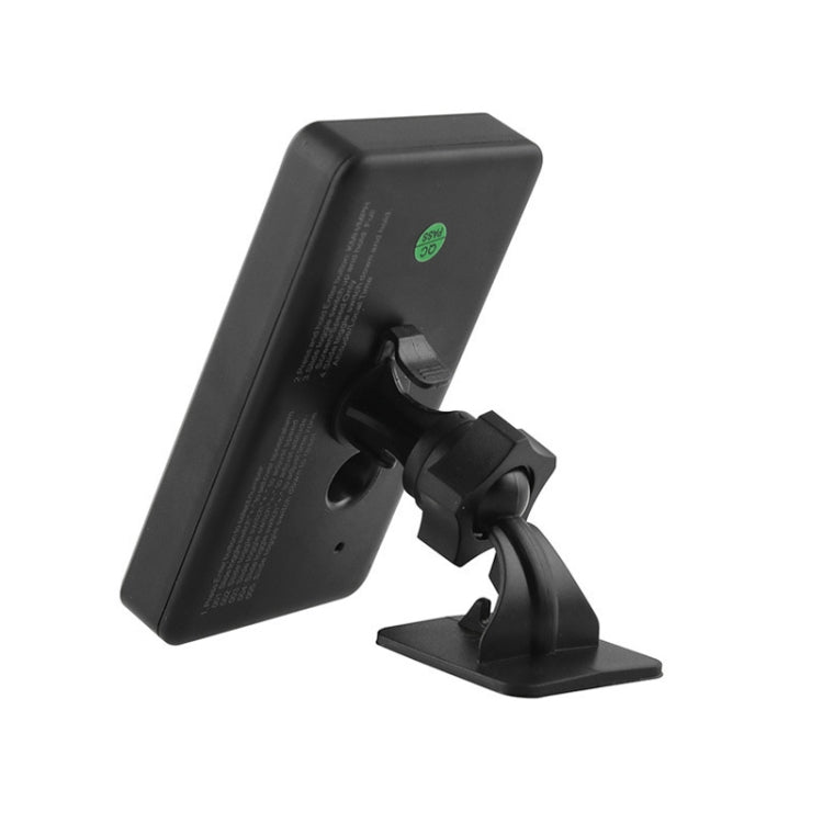 Car / Motorcycles HUD Display GPS Speedometer Overspeed Warning by buy2fix