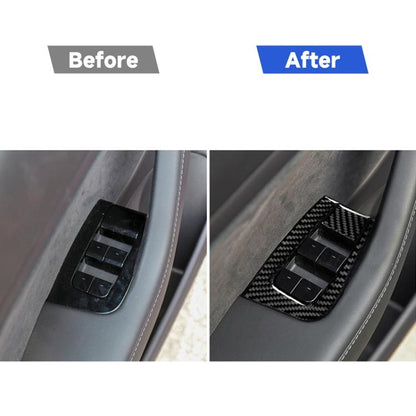 CRP5510_5.jpg@b7b233e7ff7eb291b83e9952d12672f8