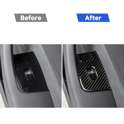 CRP5510_6.jpg@ec89244a2970a24ab36e9cefb8dbfc07