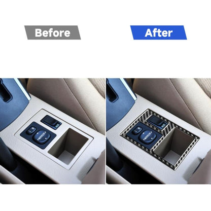 CRP5536_5.jpg@f4c18dd2ef4163fb0b67355be005b913