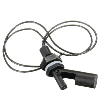 10W Aquariums Fish Tank Pool Liquid Water Level Sensor Horizontal Float Switch - Fish Tanks & Accessories by buy2fix | Online Shopping UK | buy2fix