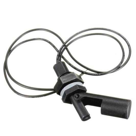 10W Aquariums Fish Tank Pool Liquid Water Level Sensor Horizontal Float Switch - Fish Tanks & Accessories by buy2fix | Online Shopping UK | buy2fix